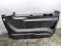 Mercedes-Benz Vito Viano W639 Side Cargo Panel, Trim AMD119956