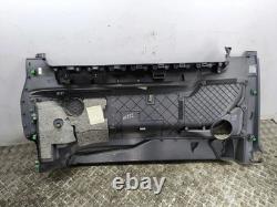 Mercedes-Benz Vito Viano W639 Side Cargo Panel, Trim AMD119956