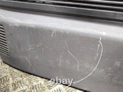 Mercedes-Benz Vito Viano W639 Side Cargo Panel, Trim AMD119956