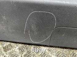 Mercedes-Benz Vito Viano W639 Side Cargo Panel, Trim AMD119956