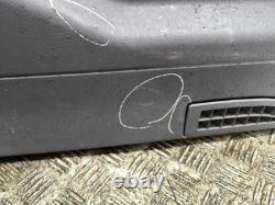 Mercedes-Benz Vito Viano W639 Side Cargo Panel, Trim AMD119956