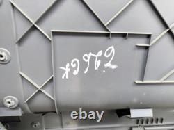 Mercedes-Benz Vito Viano W639 Side Cargo Panel, Trim AMD119956