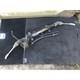Mercedes-benz Vito Viano W639 Steering Rack 6394601200 Beo5100