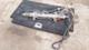 Mercedes-benz Vito Viano W639 Steering Rack A6394603300 Tau5648