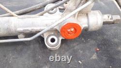 Mercedes-Benz Vito Viano W639 Steering Rack A6394603300 TAU5648