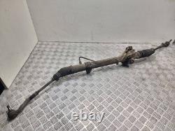 Mercedes-Benz Vito Viano W639 Steering Rack R6391101016 TRA77986