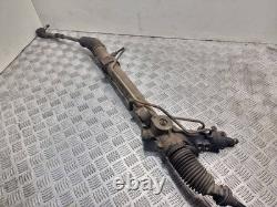Mercedes-Benz Vito Viano W639 Steering Rack R6391101016 TRA77986