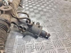 Mercedes-Benz Vito Viano W639 Steering Rack R6391101016 TRA77986