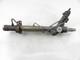 Mercedes-benz Vito Viano W639 Steering Rack 63911011016 Czm298903