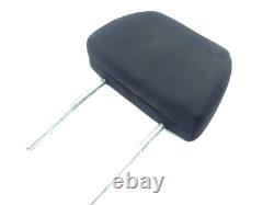 Mercedes-Benz Vito Viano W639 Third Row Seat Headrest AMD210305