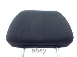 Mercedes-Benz Vito Viano W639 Third Row Seat Headrest AMD210305