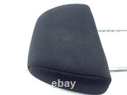 Mercedes-Benz Vito Viano W639 Third Row Seat Headrest AMD210305