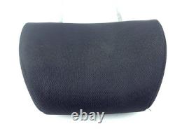 Mercedes-Benz Vito Viano W639 Third Row Seat Headrest AMD210305