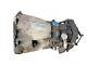 Mercedes-benz Vito/viano (w639) Va2378538 Gearbox 716637 A6392602300