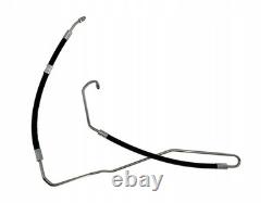 Mercedes-Benz Vito Viano W639 power steering line A6394662924