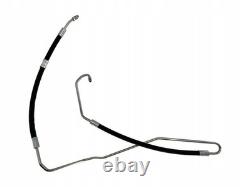 Mercedes-Benz Vito Viano W639 power steering line A6394662924