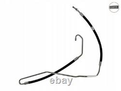 Mercedes-Benz Vito Viano W639 power steering line A6394662924