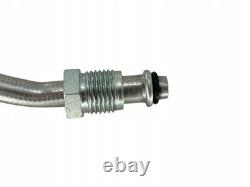 Mercedes-Benz Vito Viano W639 power steering line A6394662924