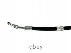 Mercedes-Benz Vito Viano W639 power steering line A6394662924