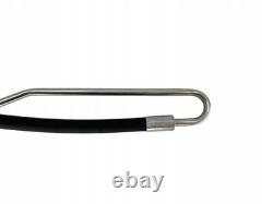 Mercedes-Benz Vito Viano W639 power steering line A6394662924