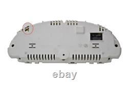 Mercedes-Benz W639 Vito/Viano Integrated Unit Mph A6394460421