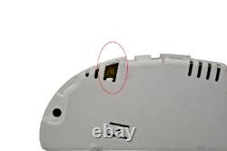 Mercedes-Benz W639 Vito/Viano Integrated Unit Mph A6394460421