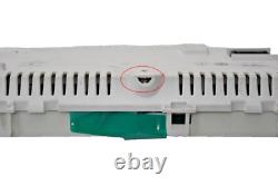 Mercedes-Benz W639 Vito/Viano Integrated Unit Mph A6394460421