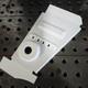 Mercedes-benz W639 Vito/viano Jacking Point Mount