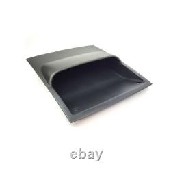 Mercedes-Benz W639 Vito Viano Upper Part Center Dashboard Deposit