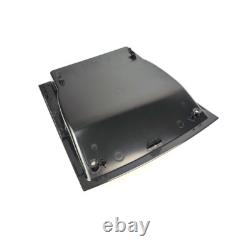 Mercedes-Benz W639 Vito Viano Upper Part Center Dashboard Deposit