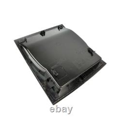 Mercedes-Benz W639 Vito Viano Upper Part Center Dashboard Deposit