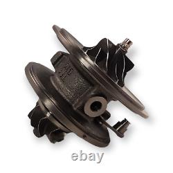 Mercedes C180 C200 E200 Sprinter Viano Vito Turbocharger Cartridge