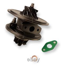 Mercedes C180 C200 E200 Sprinter Viano Vito Turbocharger Cartridge