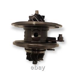 Mercedes C180 C200 E200 Sprinter Viano Vito Turbocharger Cartridge