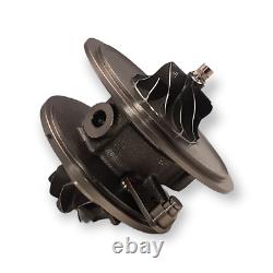 Mercedes C180 C200 E200 Sprinter Viano Vito Turbocharger Cartridge