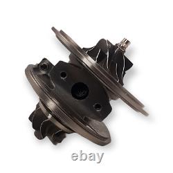 Mercedes C180 C200 E200 Sprinter Viano Vito Turbocharger Cartridge