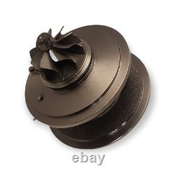 Mercedes C180 C200 E200 Sprinter Viano Vito Turbocharger Cartridge