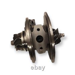 Mercedes C180 C200 E200 Sprinter Viano Vito Turbocharger Cartridge