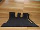 Mercedes Original W 639 Viano/vito A3 Extra Long M. Table Velour