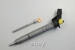 Mercedes Sprinter Injector Injector Buse D'air