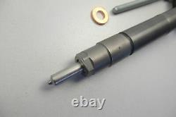 Mercedes Sprinter Injector Injector Buse D'air