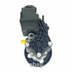 Mercedes Sprinter / Viano / Vito Hydraulic Steering Oil Pump A0064661701