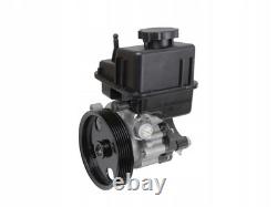 Mercedes Sprinter Viano Vito W639 OEM Power Steering Pump