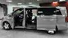 Mercedes V Class 2025 Luxury Family Vip German Excellence