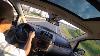 Mercedes Viano 2 2cdi W639 Detayl Nceleme Review