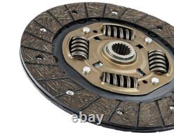 Mercedes Viano Vito Clutch Kit & Uni Flywheel W639 OM646 109 111 CDI 2003 Onwards