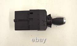 Mercedes Viano Vito W639 Ignition Control Switch A6399002201 Y618