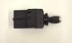Mercedes Viano Vito W639 Ignition Control Switch A6399002201 Y618