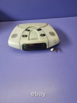 Mercedes Viano Vito W639 original interior light switch A63982014