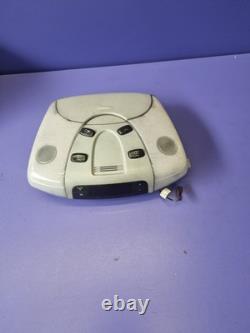 Mercedes Viano Vito W639 original interior light switch A63982014